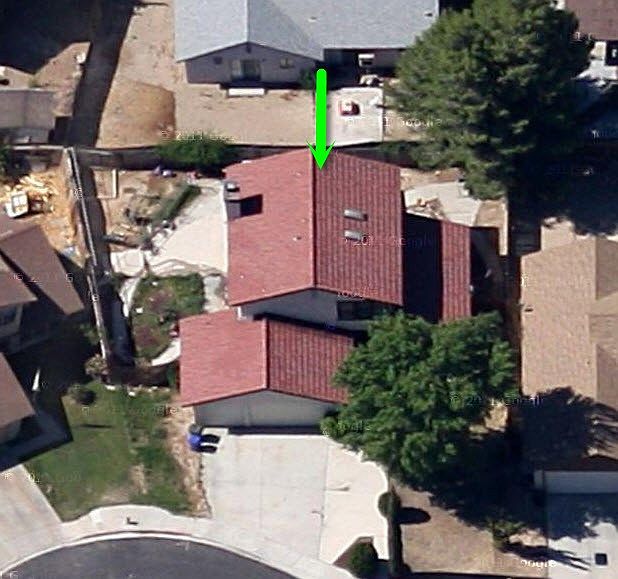 1st image of 15177 Joshua St