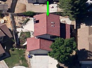 15177 Joshua St, Victorville, CA 92394