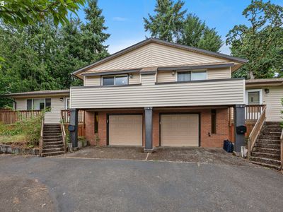 430 E Hereford St, Gladstone, OR, 97027