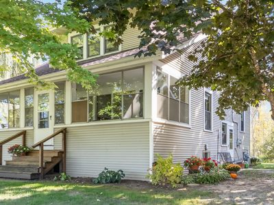 5895 Lasley Point Rd, Winneconne, WI, 54986