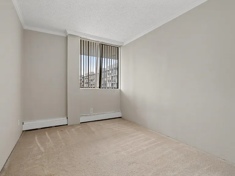 9320 Parksville Dr #5XX — Photo 16