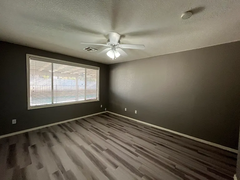9172 E Corte Arroyo Oeste — Photo 25