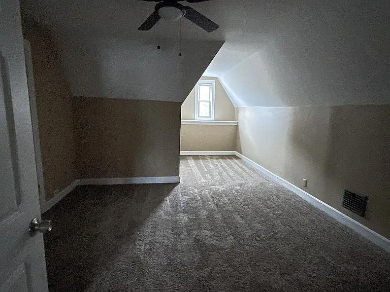 744 Chalfonte Pl — Photo 10