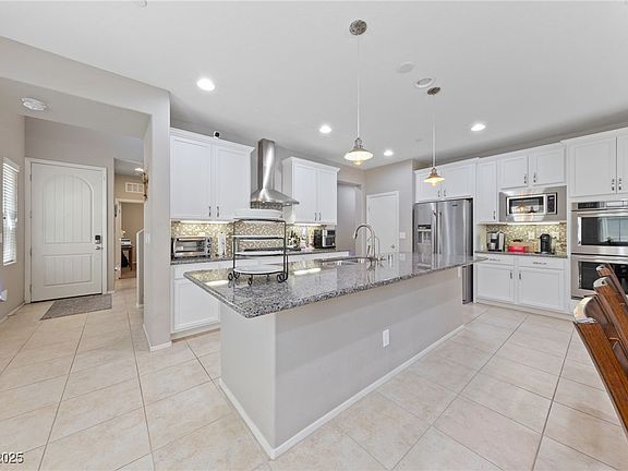 3rd image of 600 Our Heritage St