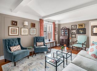 200 W 108th St APT 8C, Manhattan, NY