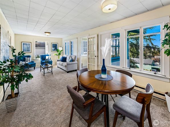 seattle-washington-48804310 picture