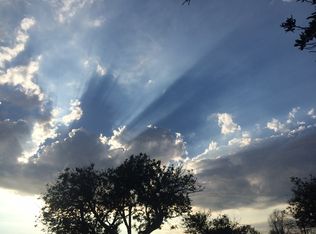 2421 Hansen Ct, Simi Valley, CA 93065