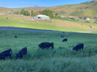 LOT 10 Cactus Ln, Lewiston, ID 83501