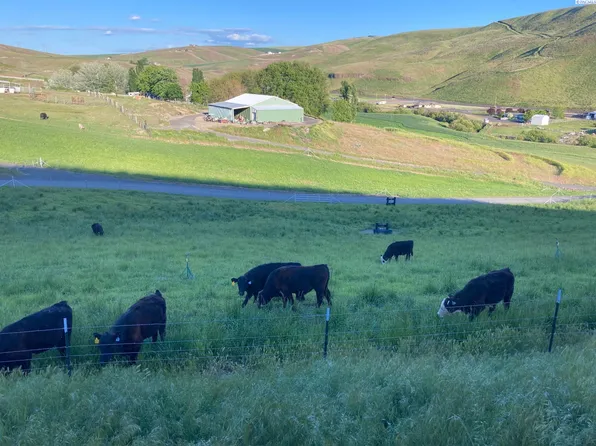 LOT 10 Cactus Ln, Lewiston, ID 83501