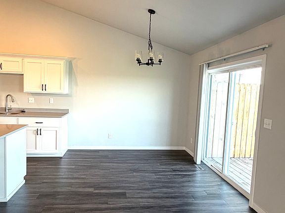 2nd image of 2135 Allison Ln