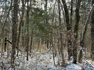 000 Durington, Buffalo, MO 65622