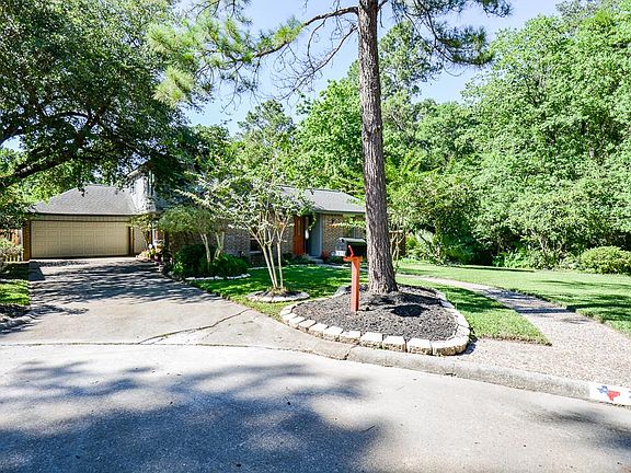 2nd image of 2519 Silver Falls Dr