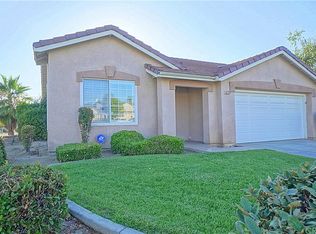 3225 Virgie Ct, Riverside, CA 92508