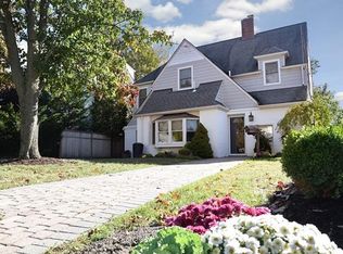 30 Pocantico Rd, Ossining, NY 10562