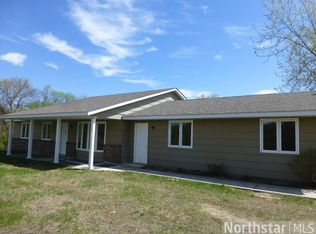 11355 207th Ave NW, Elk River, MN 55330