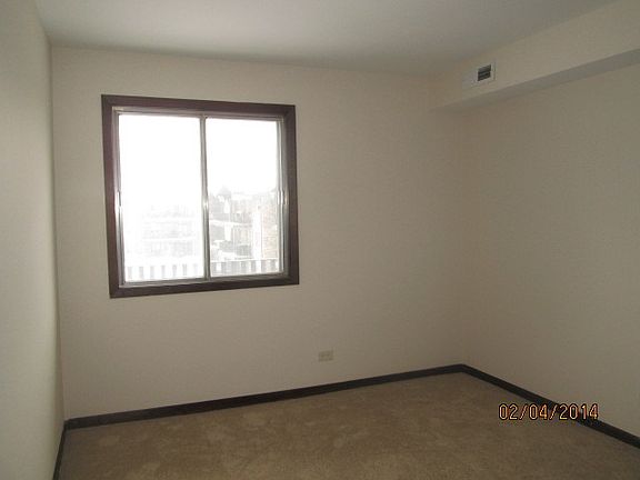5th image of 13520 Lawler Ave APT 48
