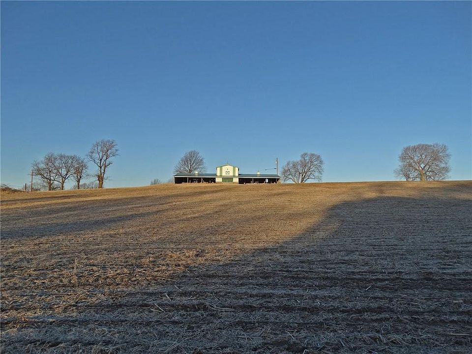 1st image of LOT Hackberry Ln