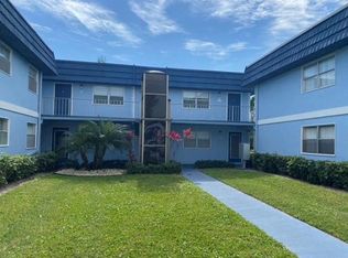 279 Brittany Ave #279-F, Delray Beach, FL 33446