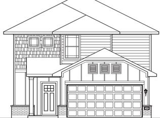 14732 Pinion Ct, Conroe, TX 77302