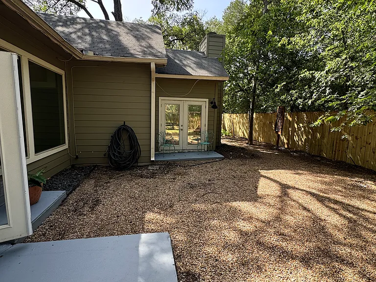 10101 Alcott Cv — Photo 14
