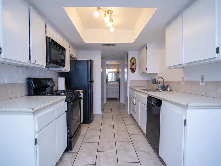 35528 Calle San Carlos — Photo 7