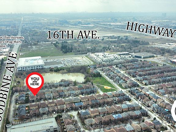 3rd image of 89 Sanderson Rd