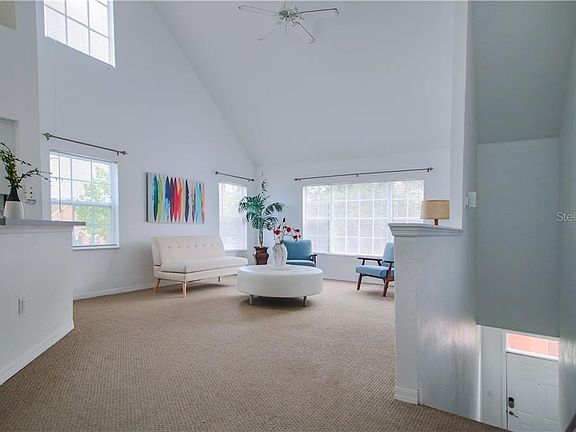 2nd image of 10446 White Lake Ct