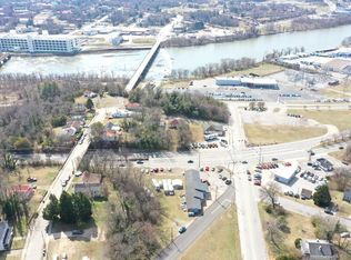 0 Locust Ln, Danville, VA 24540