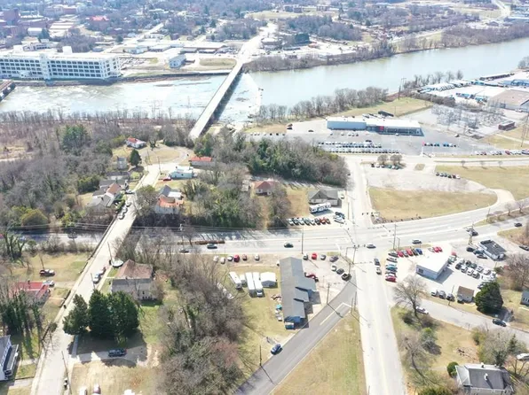 0 Locust Ln, Danville, VA 24540