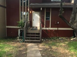 277 S Venture Blvd, Leander, TX 78645