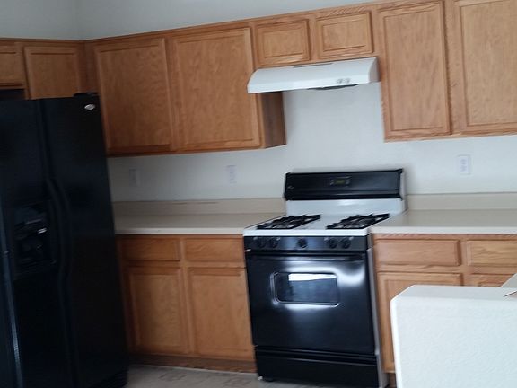 2nd image of 809 Cowboy Cross Ave