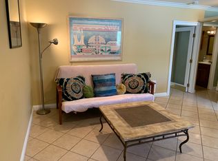 (Undisclosed Address), North Hills, CA 91343