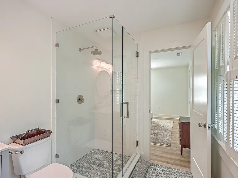 1136 Marquis Rd — Photo 22