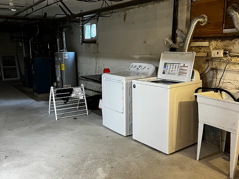 89 Westbourne Ter #1 — Photo 14