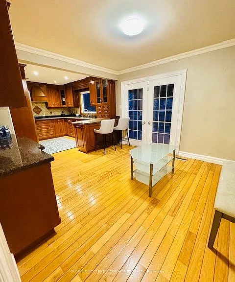 4562 Penhallow Rd — Photo 5