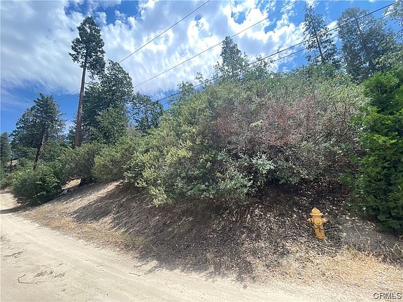 3rd image of 29834 Juniper Dr