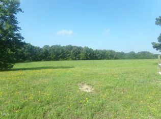 1809 Johnson Town Rd #1, Zebulon, NC 27597