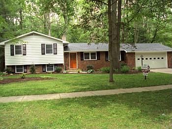 1st image of 4922 Sturgeon Creek Pkwy