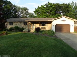 946 Midway Blvd, Painesville, OH 44077