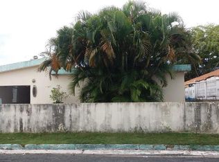 3412 Calle Camaron, Toa Baja, PR 00949
