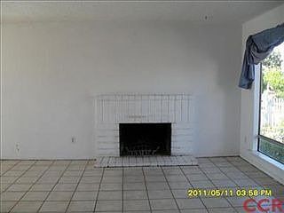 3rd image of 1767 N Dejoy St
