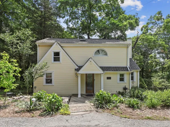 3841 Indian Hill Road, Shrub Oak, NY 10588
