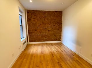 45-18 30th Ave #1FF, Astoria, NY 11103