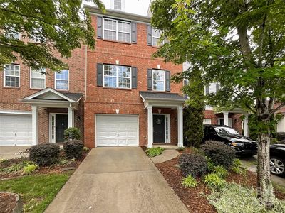 1295 Amber Ridge Rd NW, Concord, NC, 28027