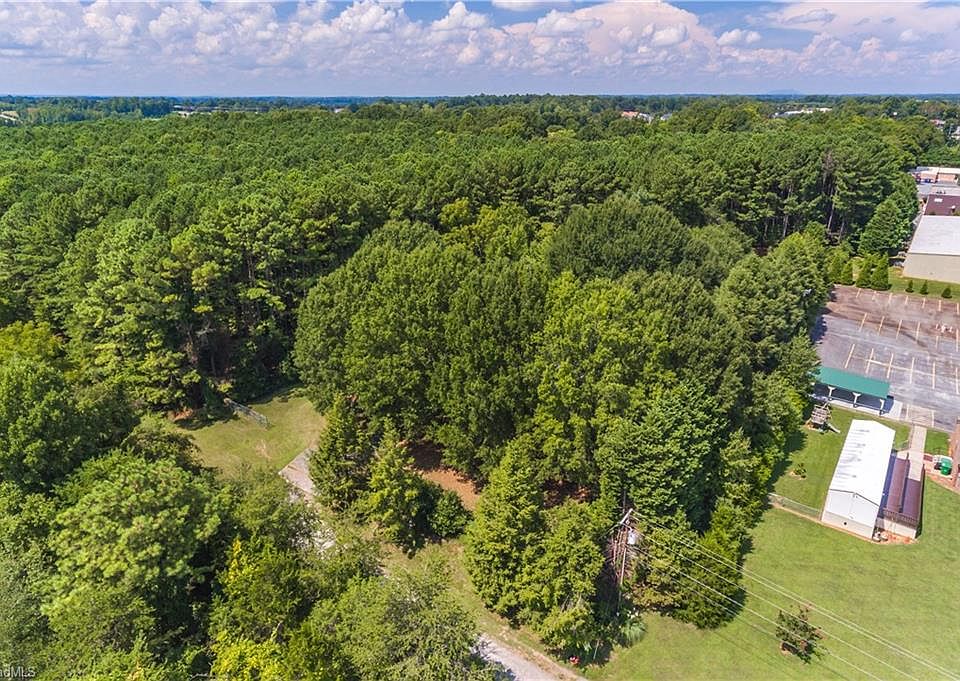 2590 Old Glory Rd, Clemmons, NC 27012 Zillow