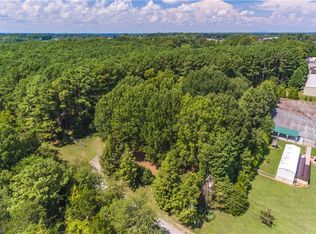 2590 Old Glory Rd, Clemmons, NC 27012
