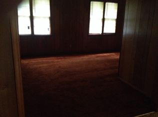 1512 Benton Cir, Cayce, SC 29033