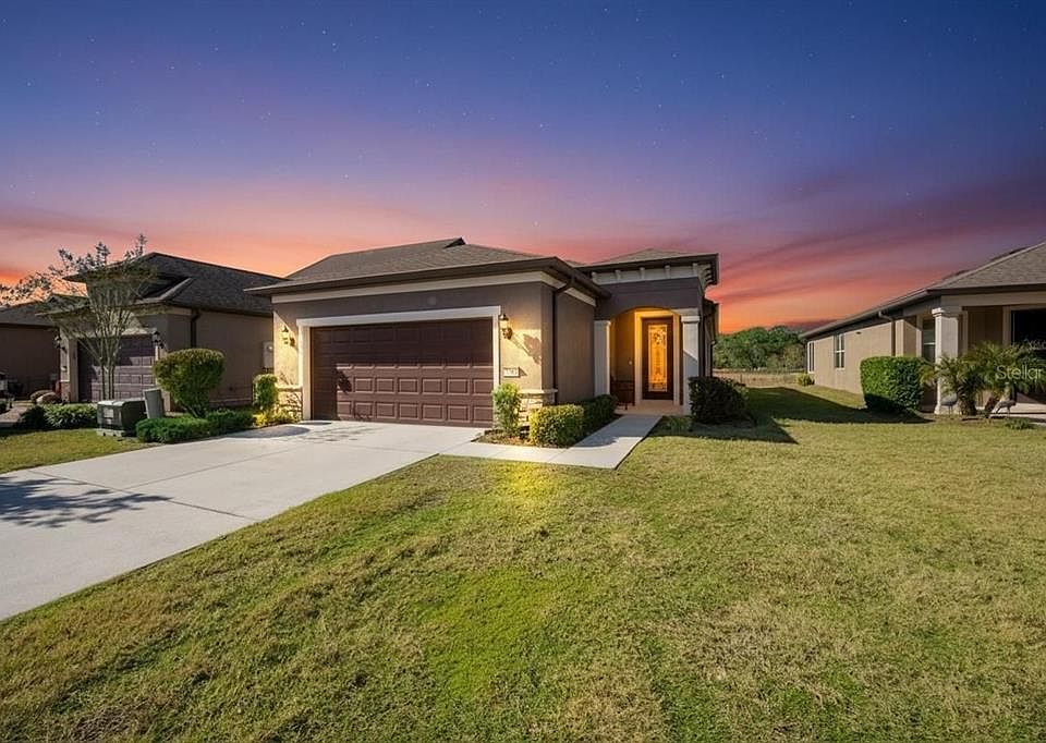 1st image of 9729 SW 63rd Loop