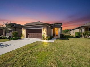 9729 SW 63rd Loop, Ocala, FL 34481