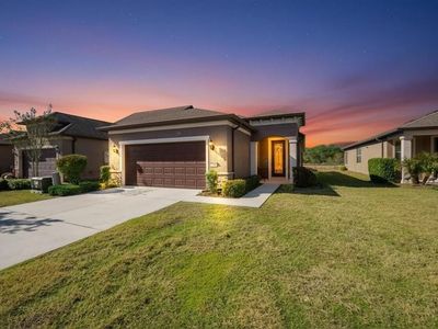 9729 SW 63rd Loop, Ocala, FL, 34481
